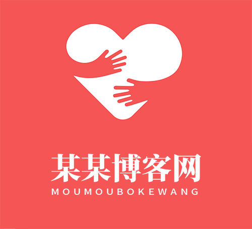 安后村新闻网